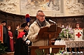 VBS_8700 - Commemorazione Eroico Sacrificio Carabiniere Scelto Fernando Stefanizzi - 38° Anniversario